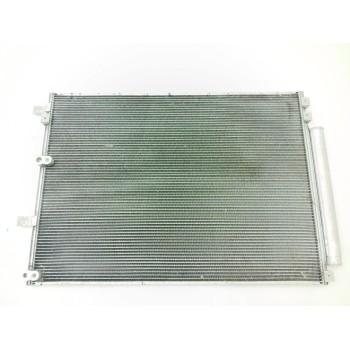 CONDENSADOR / RADIADOR AIRE ACONDICIONADO 52014775AB 