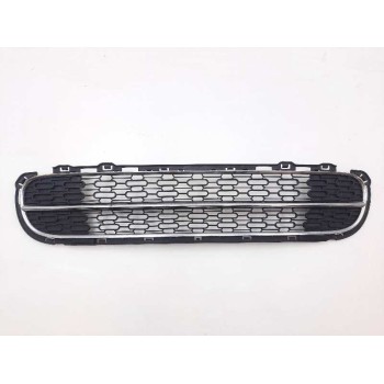 REJILLA PARAGOLPES DELANTERO 14614910 2753650 