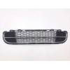 Recambio de rejilla paragolpes delantero para mini mini (r56) cooper d referencia OEM IAM 14614910 2753650 
