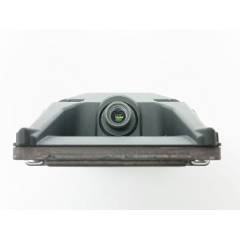 MODULO ELECTRONICO 9828694780 