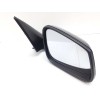 Recambio de retrovisor derecho para bmw serie 5 lim. (f10) 525d referencia OEM IAM F0153402  