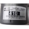 Recambio de abs para kia carens ( ) drive referencia OEM IAM 58910A4410 A1000657ACC 