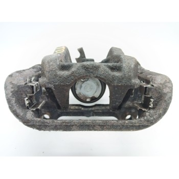 PINZA FRENO TRASERA DERECHA 542394 