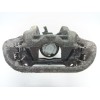 Recambio de pinza freno trasera derecha para opel zafira tourer c (p12) 2.0 cdti (75) referencia OEM IAM 542394  