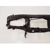 Recambio de panel frontal para ford mondeo ber. (ca2) titanium (09.2010) referencia OEM IAM 6M218B041BF 1549565 