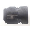 Recambio de abs para kia carens ( ) drive referencia OEM IAM 58910A4410 A1000657ACC 