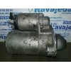 Recambio de motor arranque para chevrolet aveo ls referencia OEM IAM 96943429 96943429 