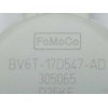 Recambio de sensor para ford focus lim. (cb8) sport referencia OEM IAM BV6T17D547AD  