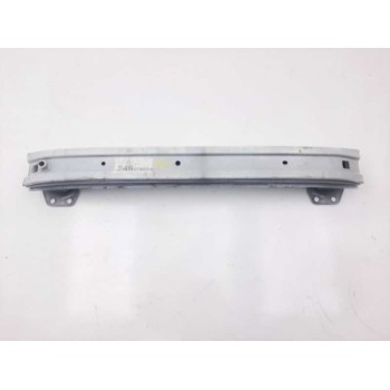 REFUERZO PARAGOLPES DELANTERO 1608681380 