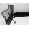 Recambio de paragolpes trasero para ford focus turn. trend + referencia OEM IAM 1719100 2121121 1874045