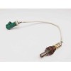 Recambio de sonda lambda para ford fiesta (cb1) trend referencia OEM IAM AE819F472AA  