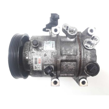 COMPRESOR AIRE ACONDICIONADO 97701A4500 VS16E F500PNBCA12