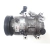Recambio de compresor aire acondicionado para kia carens ( ) drive referencia OEM IAM 97701A4500 VS16E F500PNBCA12