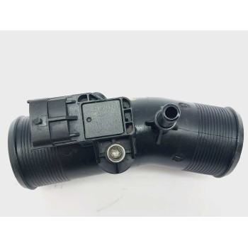 SENSOR 0261230281 BV619F479AA 