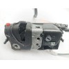 Recambio de cerradura puerta trasera izquierda para opel corsa f elegance referencia OEM IAM 292854  
