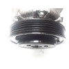 Recambio de compresor aire acondicionado para kia carens ( ) drive referencia OEM IAM 97701A4500 VS16E F500PNBCA12