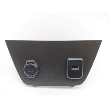 MODULO ELECTRONICO 13519246 966610537700