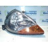 Recambio de faro derecho para ford ka (ccq) referencia OEM IAM   