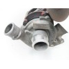 Recambio de turbocompresor para ford mondeo berlina (ge) futura x referencia OEM IAM 4S7Q6K682EL  
