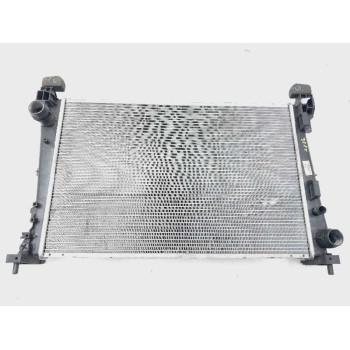 RADIADOR AGUA 51896964 