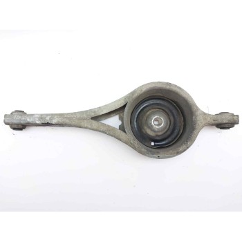 BRAZO SUSPENSION INFERIOR TRASERO DERECHO 31317602 
