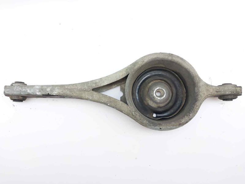 Recambio de brazo suspension inferior trasero derecho para volvo s80 berlina d5 awd momentum referencia OEM IAM 31317602  