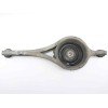Recambio de brazo suspension inferior trasero derecho para volvo s80 berlina d5 awd momentum referencia OEM IAM 31317602  