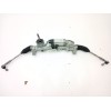 Recambio de cremallera direccion para jeep cherokee (kl) 2.2 crd 4x4 referencia OEM IAM P68369260AA 7817177160 7817974801