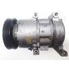 Recambio de compresor aire acondicionado para kia carens ( ) drive referencia OEM IAM 97701A4500 VS16E F500PNBCA12