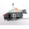 Recambio de cerradura puerta trasera izquierda para opel corsa f elegance referencia OEM IAM 292854  
