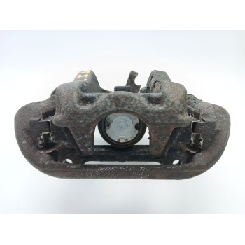 PINZA FRENO TRASERA IZQUIERDA 542389 
