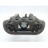Recambio de pinza freno trasera izquierda para opel zafira tourer c (p12) 2.0 cdti (75) referencia OEM IAM 542389  