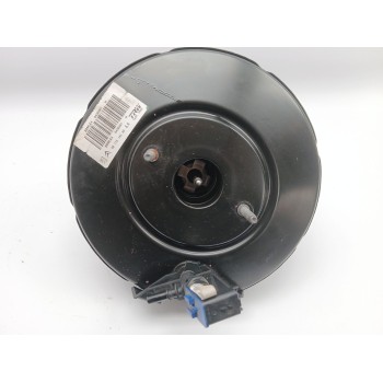 SERVOFRENO 9811514380 