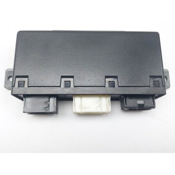 MODULO ELECTRONICO 61356904245 