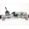 Recambio de cremallera direccion para jeep cherokee (kl) 2.2 crd 4x4 referencia OEM IAM P68369260AA 7817177160 7817974801