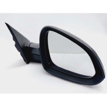 RETROVISOR DERECHO 13269581 