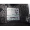 Recambio de compresor aire acondicionado para kia carens ( ) drive referencia OEM IAM 97701A4500 VS16E F500PNBCA12