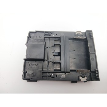 ANTIRROBO 285909828R 