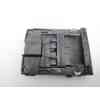 Recambio de antirrobo para renault megane iii hatchback (bz0/1_, b3_) 1.2 tce (bz2b, bz11) referencia OEM IAM 285909828R  