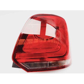 PILOTO TRASERO DERECHO 6R0945096AH 6R0945112B 6R0945096AC