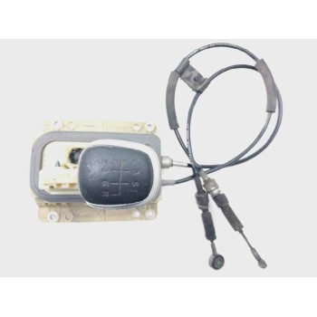 PALANCA CAMBIO 553446710 55213298 55213297