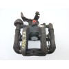 Recambio de pinza freno trasera izquierda para opel zafira tourer c (p12) 2.0 cdti (75) referencia OEM IAM 542389  