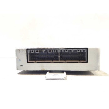 MODULO ELECTRONICO 28100P5MG02 