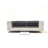 Recambio de modulo electronico para honda prelude (bb6/8/9) 2.2 cat referencia OEM IAM 28100P5MG02  
