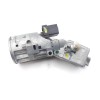 Recambio de antirrobo para citroën c3 1.1 furio referencia OEM IAM N0502455 N0502073 