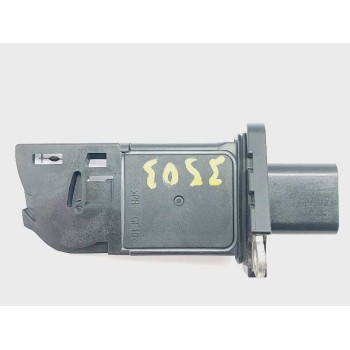 CAUDALIMETRO 8V2112B579AA Q2MYB 