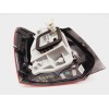 Recambio de piloto trasero derecho para volkswagen polo (6r1) r-line referencia OEM IAM 6R0945096AH 6R0945112B 6R0945096AC