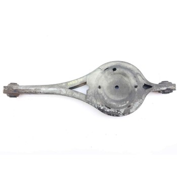 BRAZO SUSPENSION INFERIOR TRASERO IZQUIERDO 31317602 