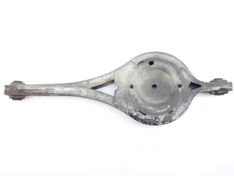 Recambio de brazo suspension inferior trasero izquierdo para volvo s80 berlina d5 awd momentum referencia OEM IAM 31317602  