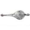 Recambio de brazo suspension inferior trasero izquierdo para volvo s80 berlina d5 awd momentum referencia OEM IAM 31317602  